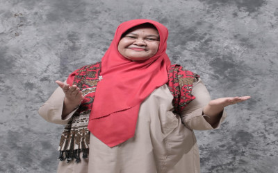 50 Siswa SMA Negeri 5 Bukittinggi Tembus PTN via Jalur SNBP 2026