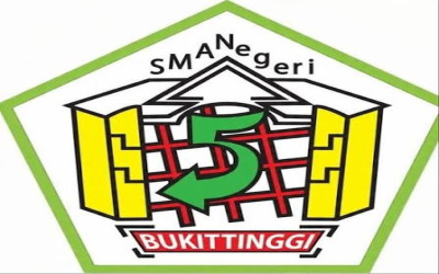 Tingkatkan Ketangguhan Pendidikan, GTK SMAN 5 Bukittinggi Ikuti Pelatihan Layanan Dukungan Psikososial