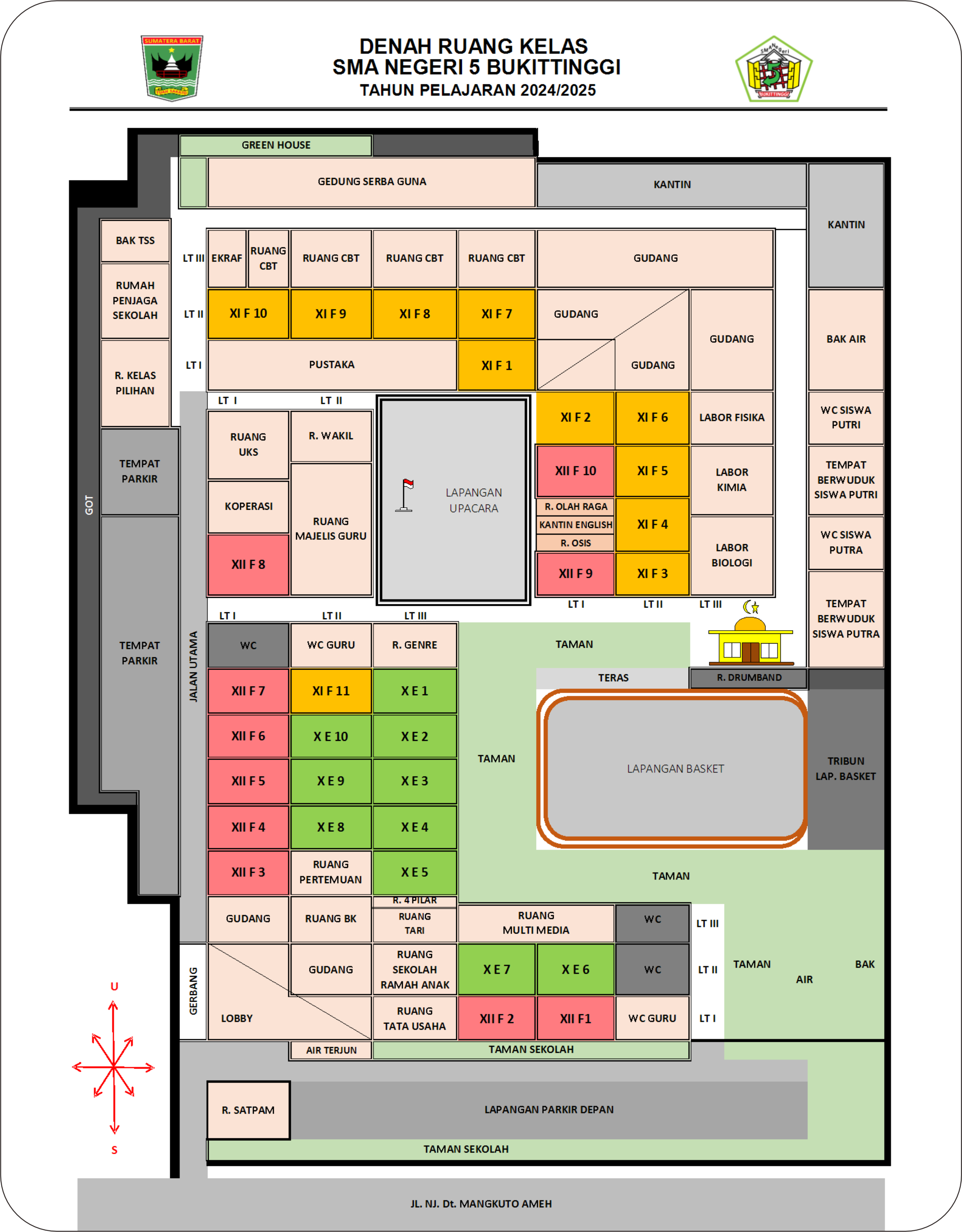 denah-sekolah