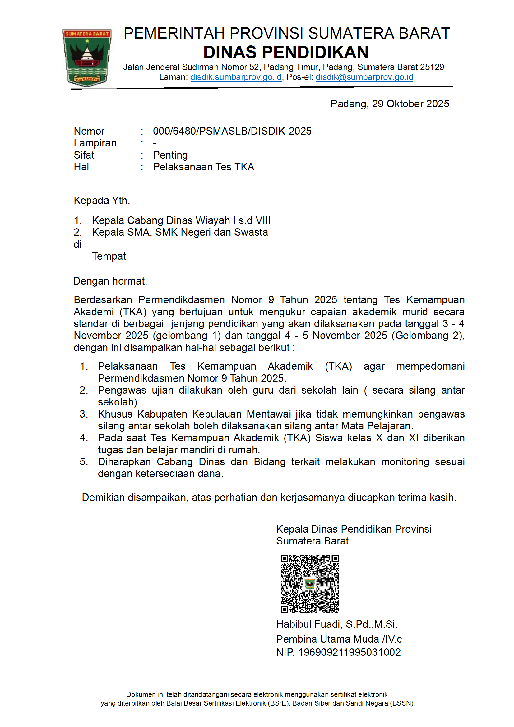 surat-edaran-tka-2025